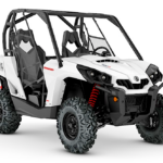2018-can-am-commander-xt-1000r-1