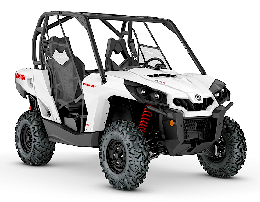 2018-can-am-commander-xt-1000r-1