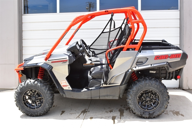 2018-can-am-commander-xt-1000r-2