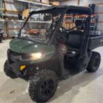 2018-can-am-defender-dps-hd8-1