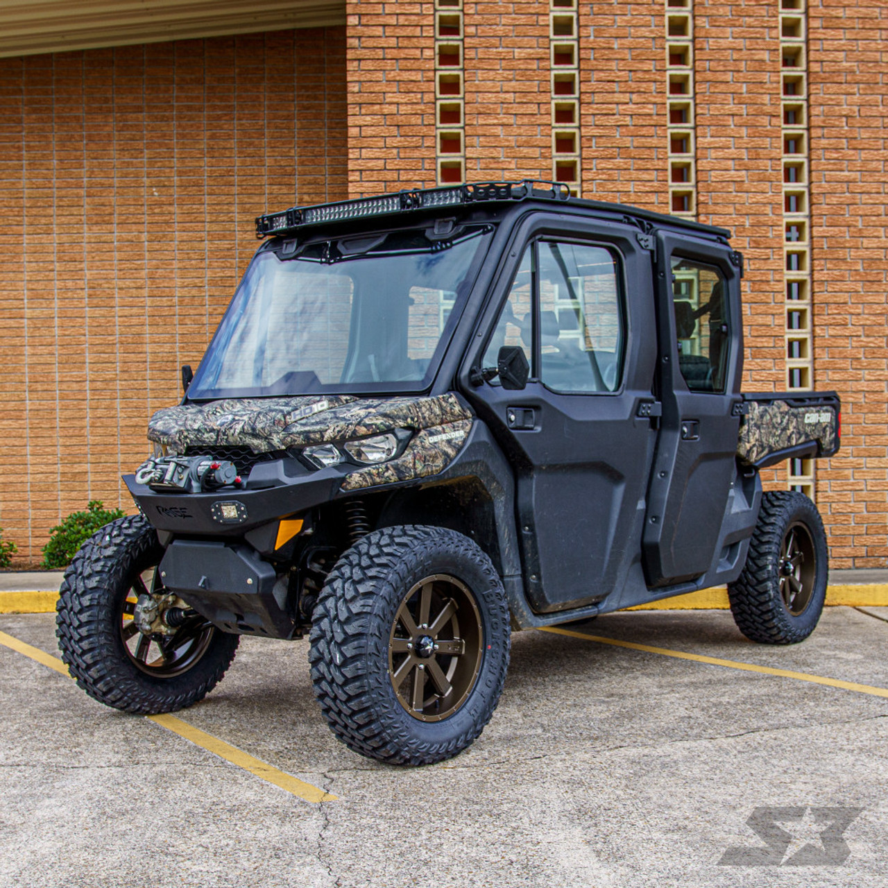 2018-can-am-defender-dps-hd8-2