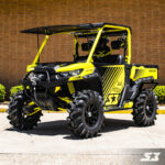 2018-can-am-defender-hd10-1