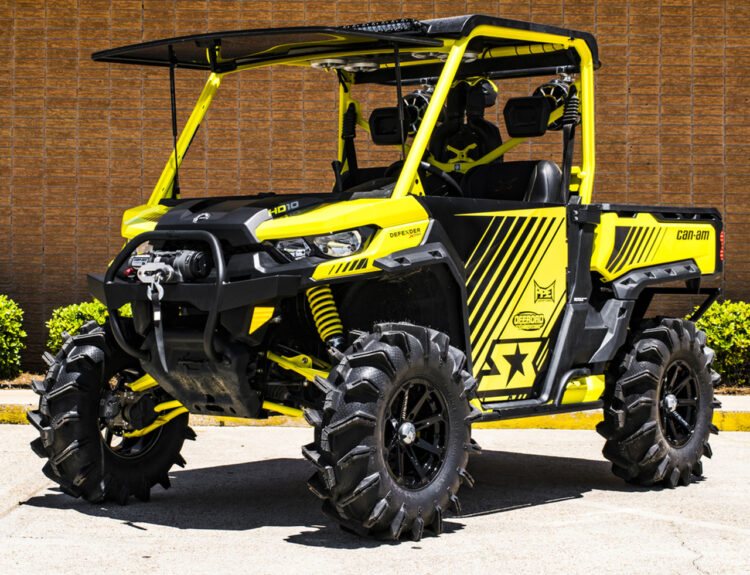 2018-can-am-defender-hd10-1