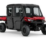 2018-can-am-defender-hd10-1