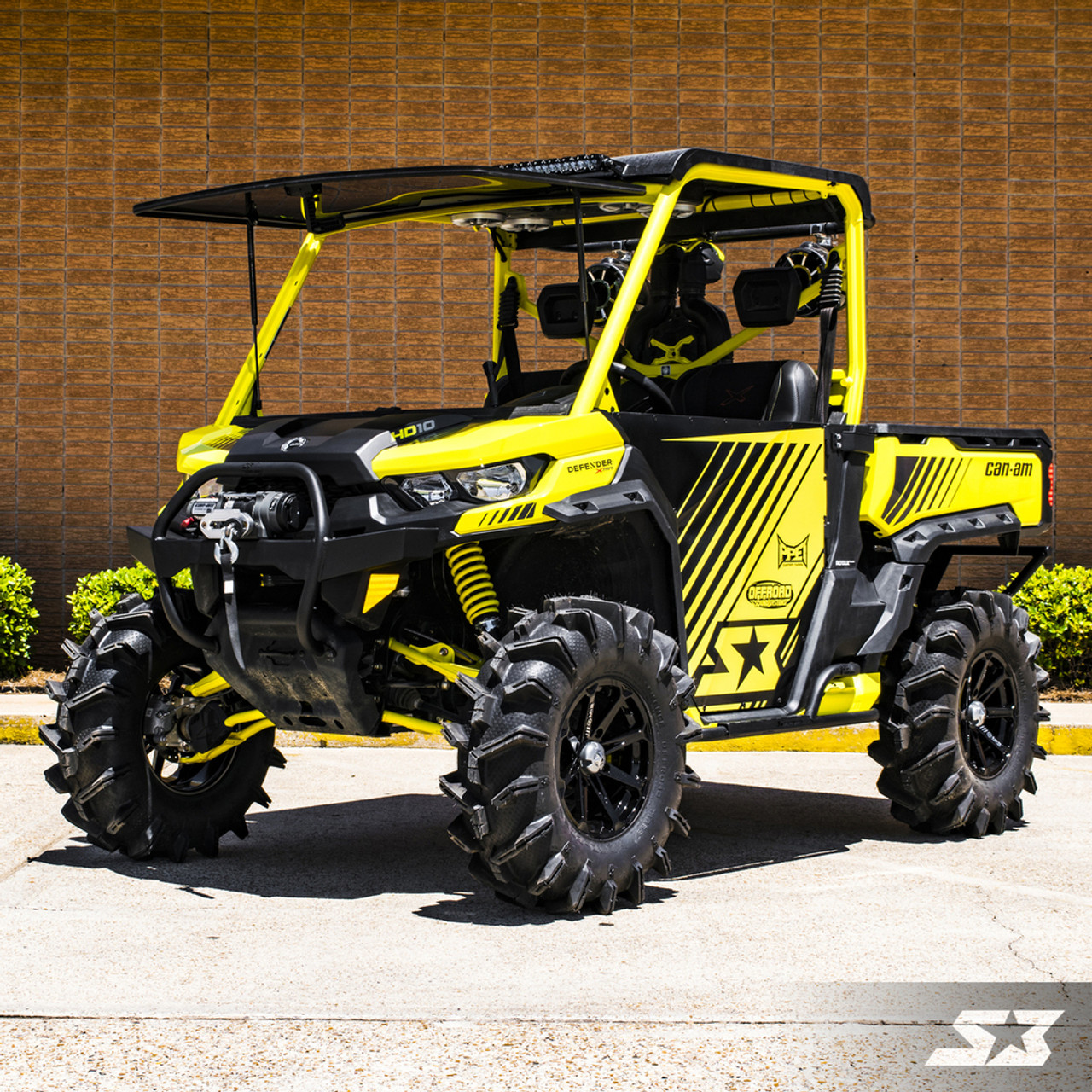 2018-can-am-defender-hd10-2