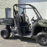 2018-can-am-defender-hd5-1