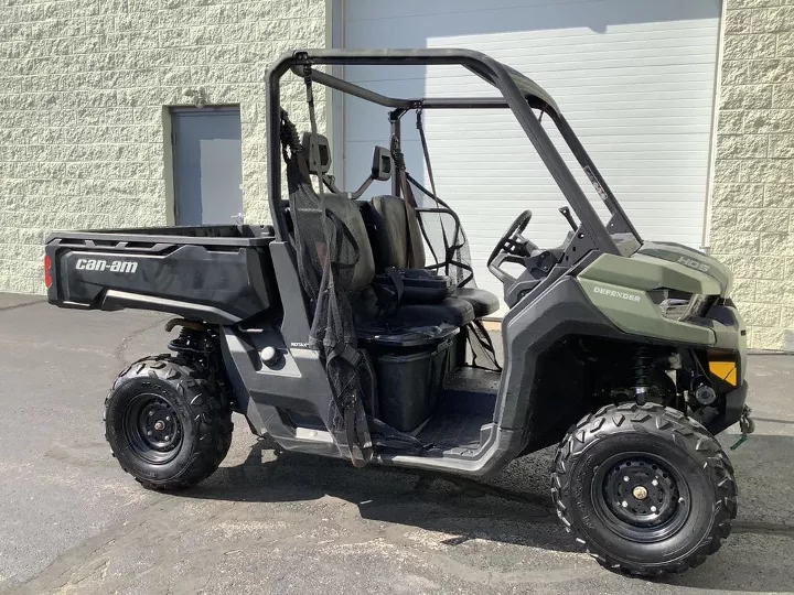 2018-can-am-defender-hd5-1
