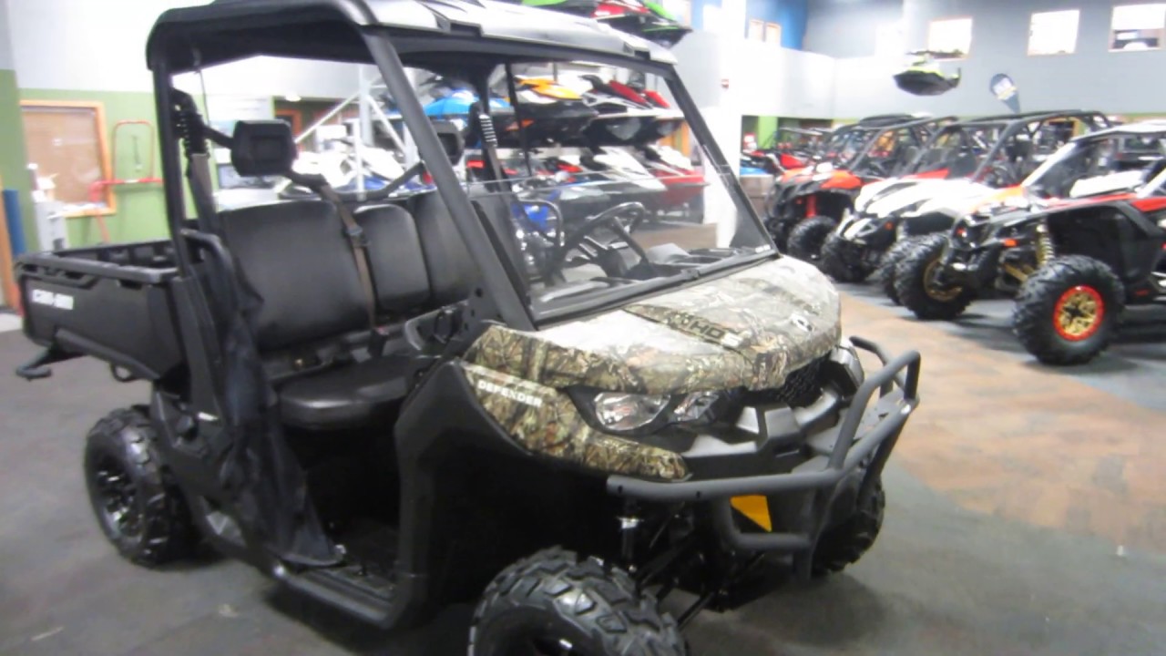 2018-can-am-defender-hd5-2