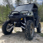 2018-can-am-defender-max-dps-hd10-1