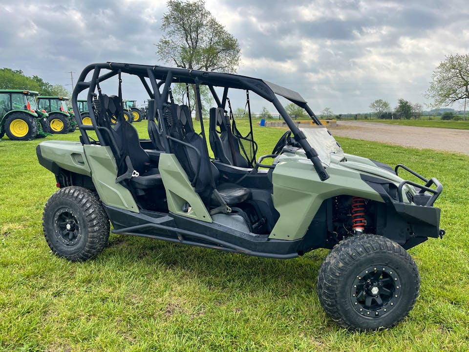 2018-can-am-defender-max-dps-hd10-2-1.jpg