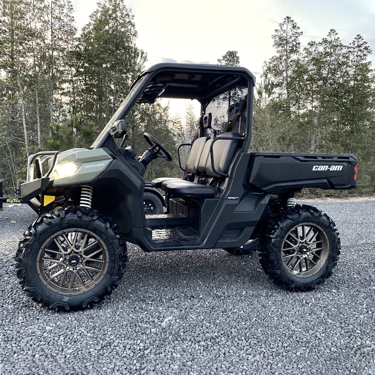 2018-can-am-defender-max-dps-hd10-2