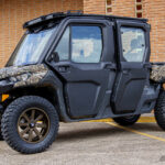 2018-can-am-defender-max-dps-hd8-1
