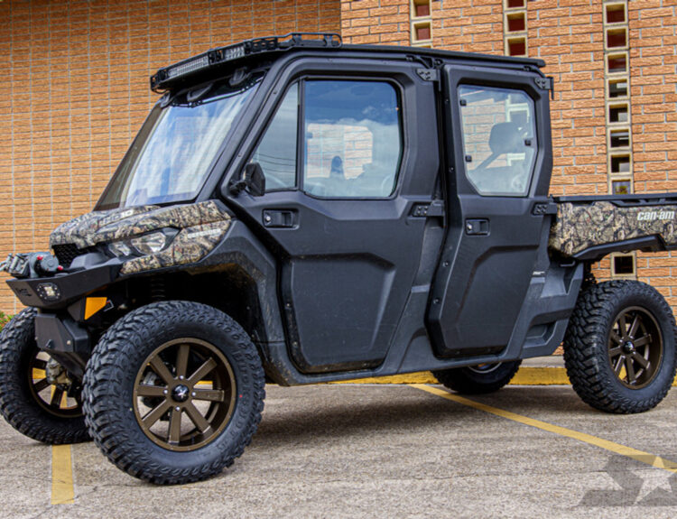 2018-can-am-defender-max-dps-hd8-1