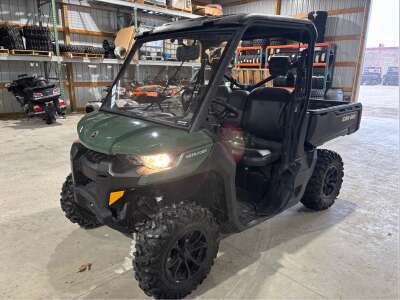 2018-can-am-defender-max-dps-hd8-2