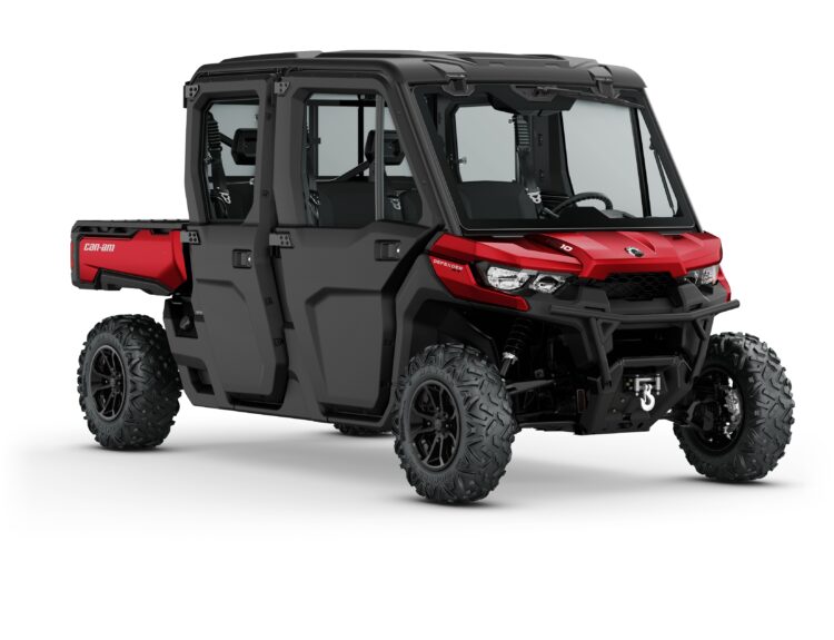 2018-can-am-defender-max-hd8-1