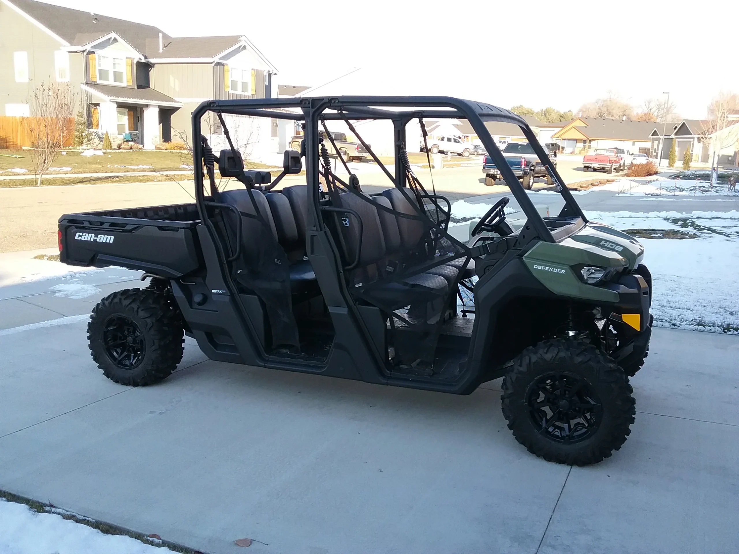 2018-can-am-defender-max-hd8-2-1-scaled