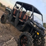2018-can-am-defender-max-lone-star-1