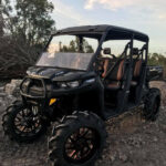 2018-can-am-defender-max-lone-star-1