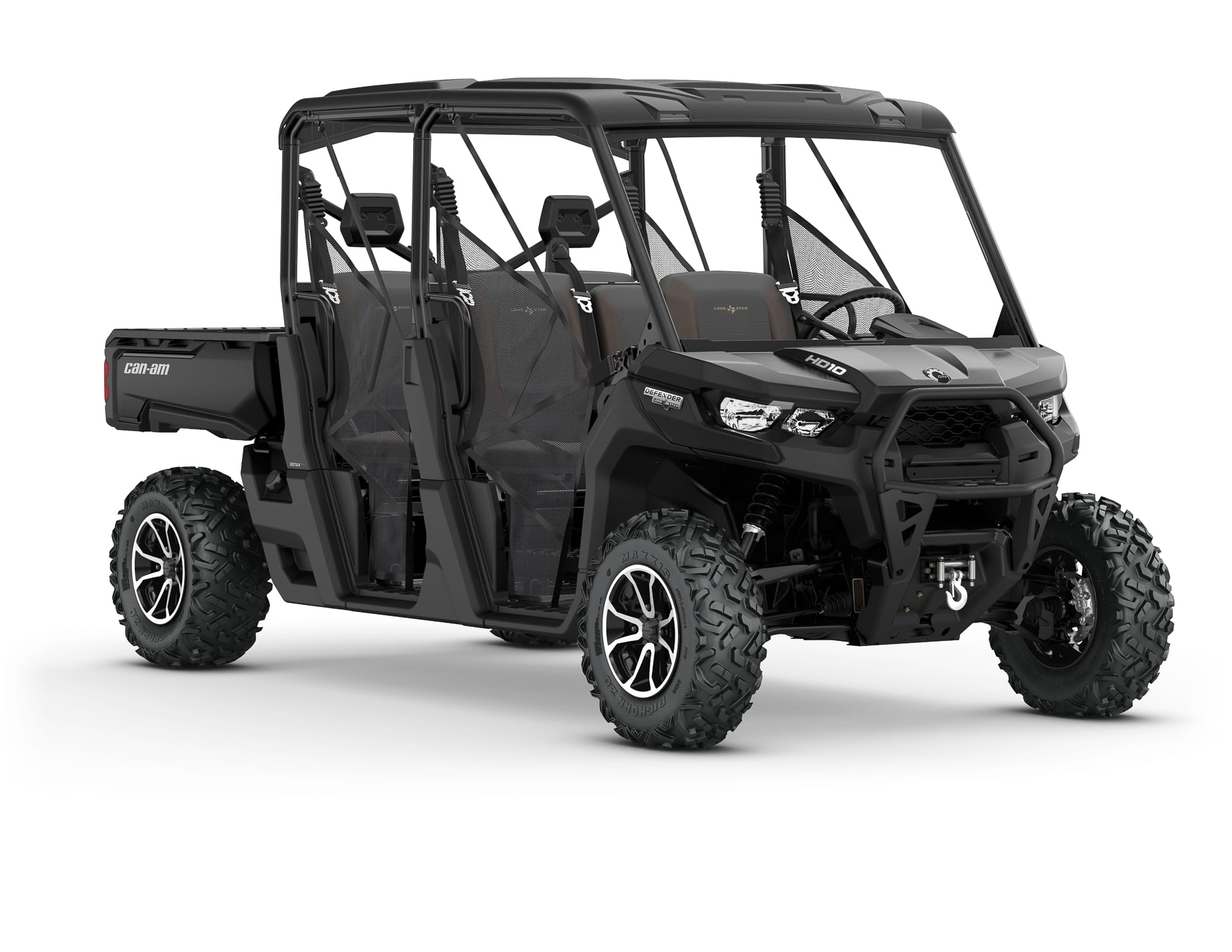2018-can-am-defender-max-lone-star-2-1