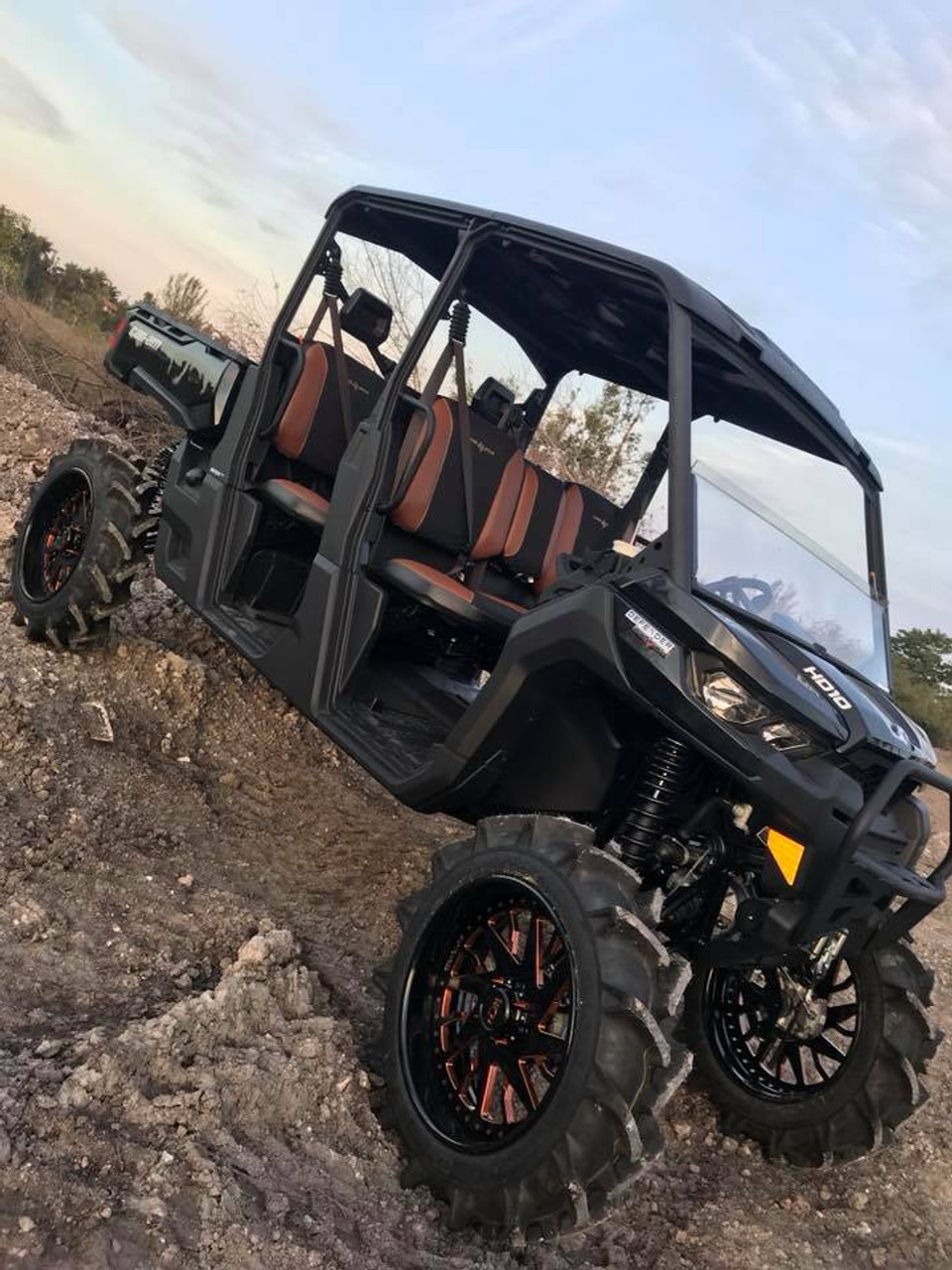 2018-can-am-defender-max-lone-star-2