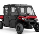 2018-can-am-defender-max-xt-cab-hd10-1