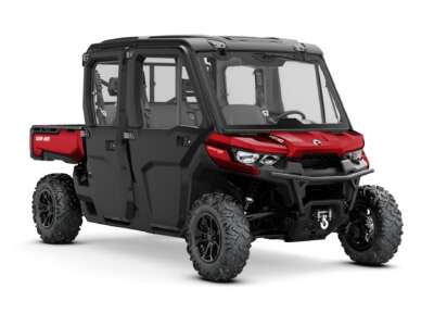2018-can-am-defender-max-xt-cab-hd10-1
