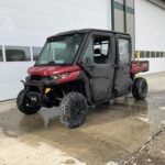2018-can-am-defender-max-xt-cab-hd10-1