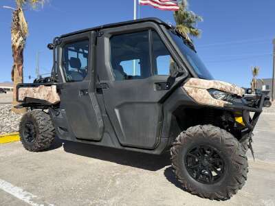2018-can-am-defender-max-xt-cab-hd10-2