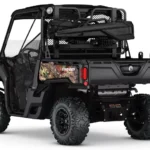 2018-can-am-defender-mossy-oak-hunting-edition-hd10-1
