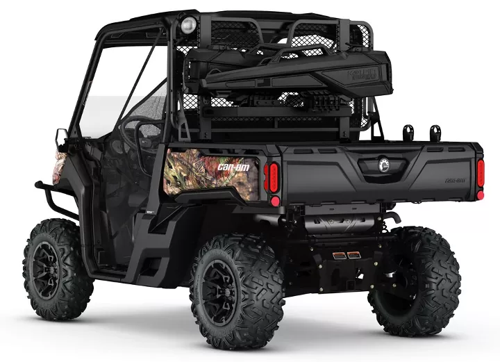 2018-can-am-defender-mossy-oak-hunting-edition-hd10-1