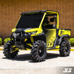 2018-can-am-defender-x-mr-hd10-1