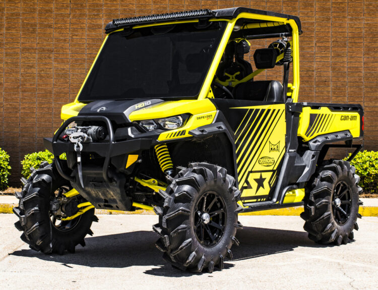 2018-can-am-defender-x-mr-hd10-1