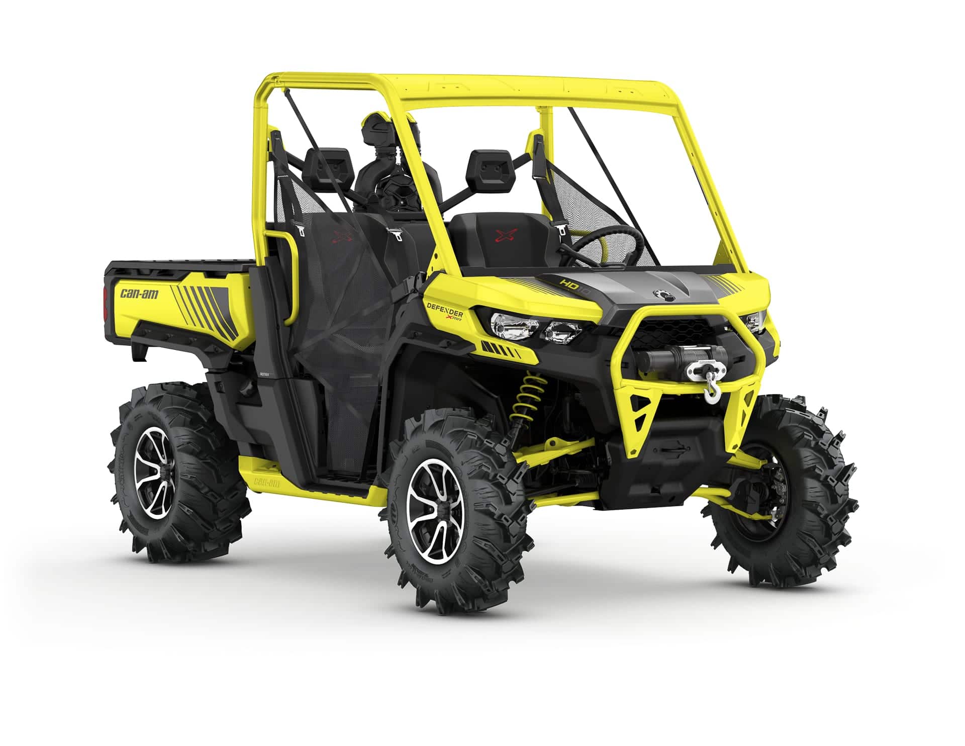 2018-can-am-defender-x-mr-hd10-2