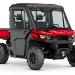 2018-can-am-defender-xt-cab-hd8-1