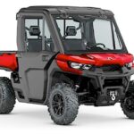 2018-can-am-defender-xt-cab-hd8-1