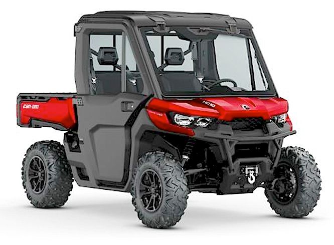 2018-can-am-defender-xt-cab-hd8-1
