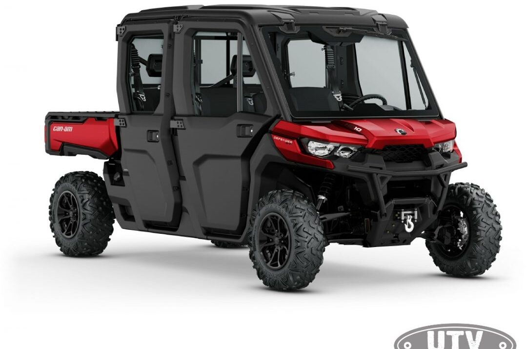 2018-can-am-defender-xt-hd10-1