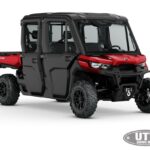 2018-can-am-defender-xt-hd10-1