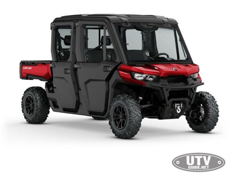 2018-can-am-defender-xt-hd10-1