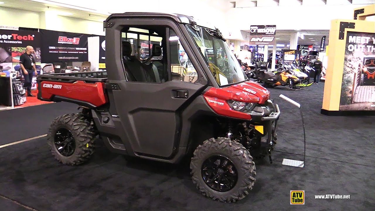 2018-can-am-defender-xt-hd10-2