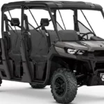 2018-can-am-defender-xt-hd8-1