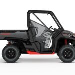 2018-can-am-defender-xt-p-hd10-1