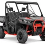 2018-can-am-defender-xt-p-hd10-1