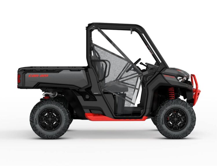 2018-can-am-defender-xt-p-hd10-1