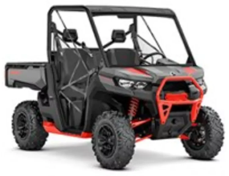 2018-can-am-defender-xt-p-hd10-1