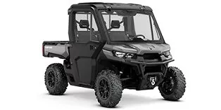 2018-can-am-defender-xt-p-hd10-2-1