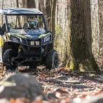 2018-can-am-maverick--trail-dps-1000-1