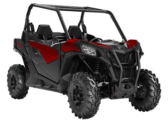 2018-can-am-maverick-trail-dps-1000-2