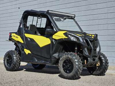 2018-can-am-maverick-trail-dps-800-2