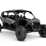 2018-can-am-maverick-x3-max-turbo-1